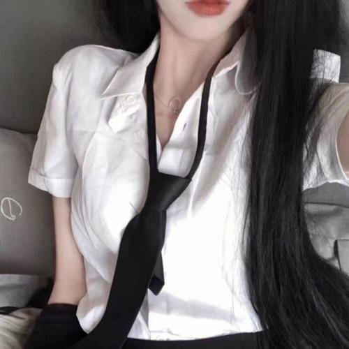 你好乔安