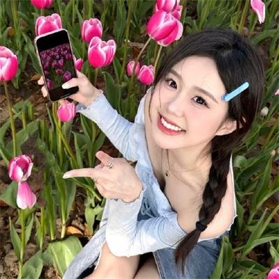 等爱的城市