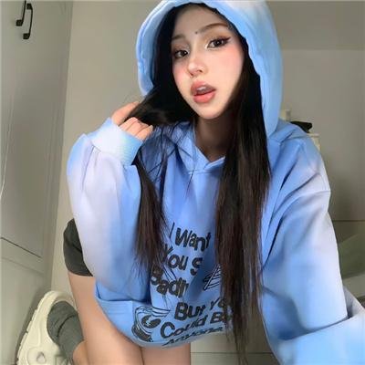 光杆司令