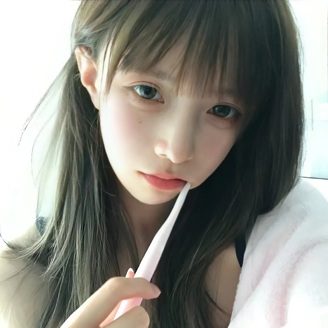 独角猫！第二季