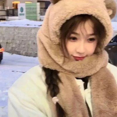 心房客