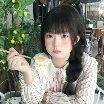 恋爱先生