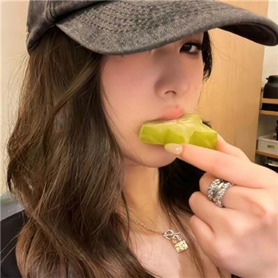 格林笔记