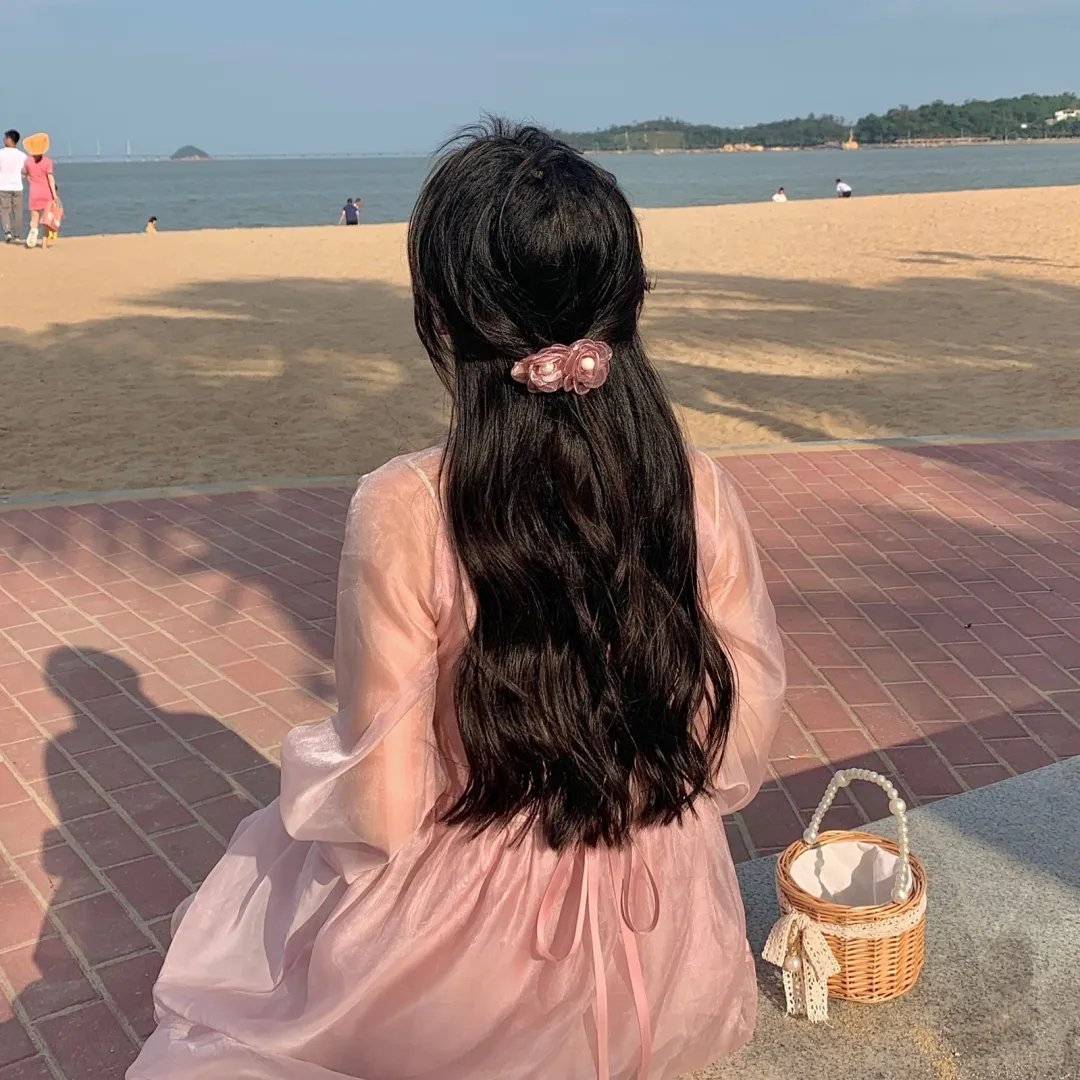 亚马逊：世上最长的河流