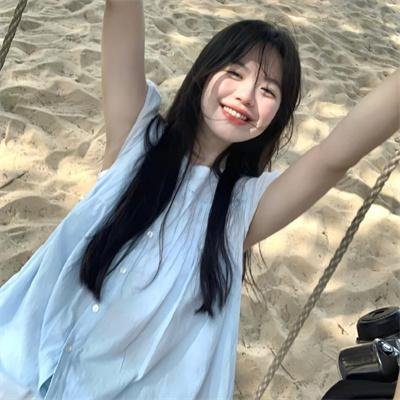 栀子花开