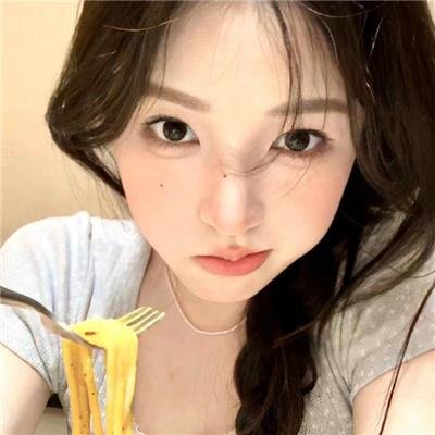 来自火星的孩子