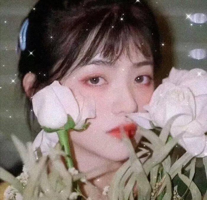 震撼真相