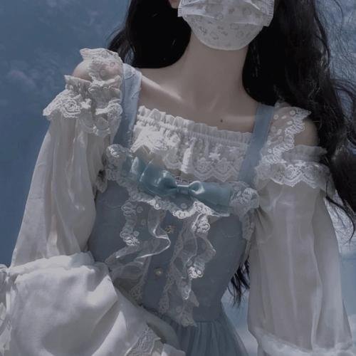 绯闻女孩第二季