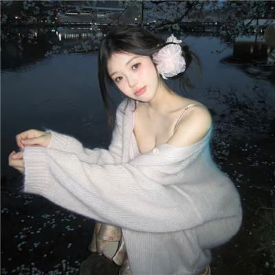 风流天子