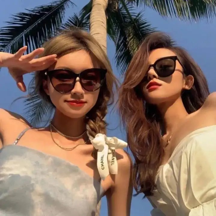 残酷游戏