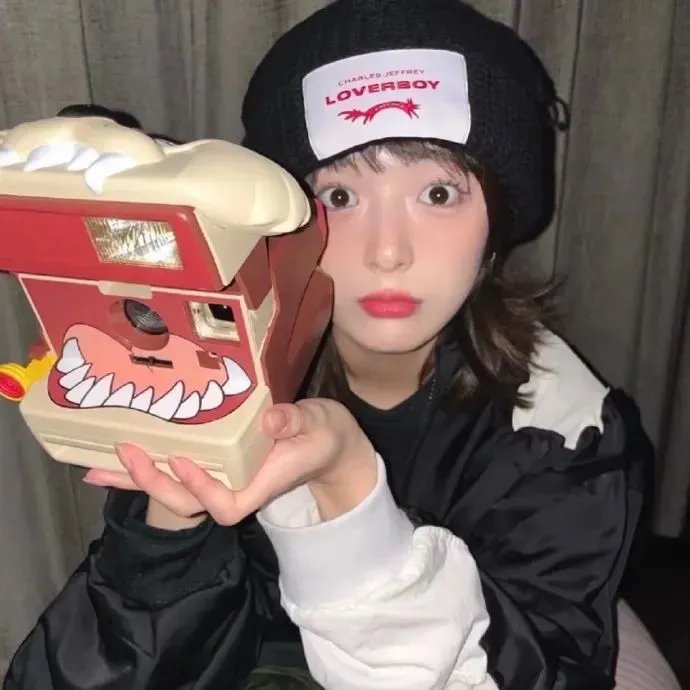 托管班的故事