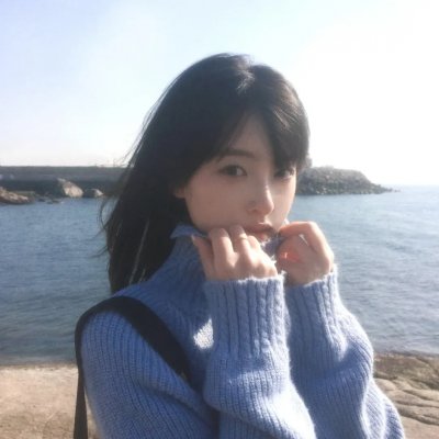 山之巅