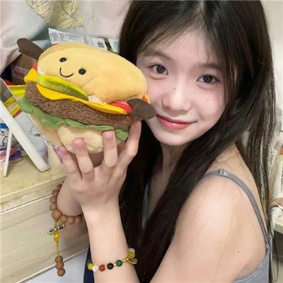 乘风破浪的妻子