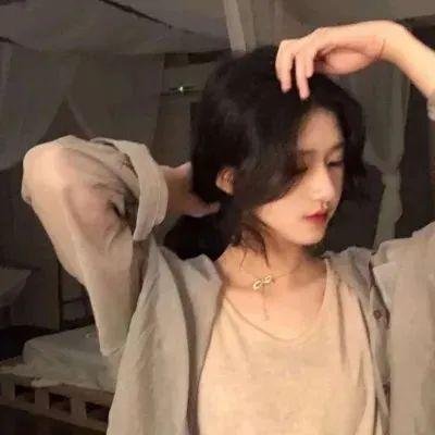 晴时多云