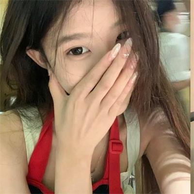 柏林地下情
